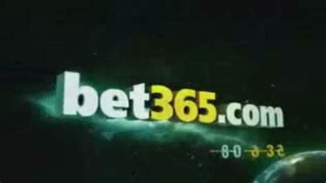 Online gambling site Bet365 investigated by  .